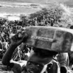 ฆ่าล้างเผ่าพันธุ์ รวันดา : ครบรอบ 25 ปี เหตุสังหาร